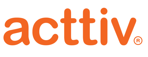Acttiv