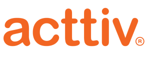 acttiv