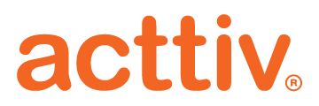 acttiv
