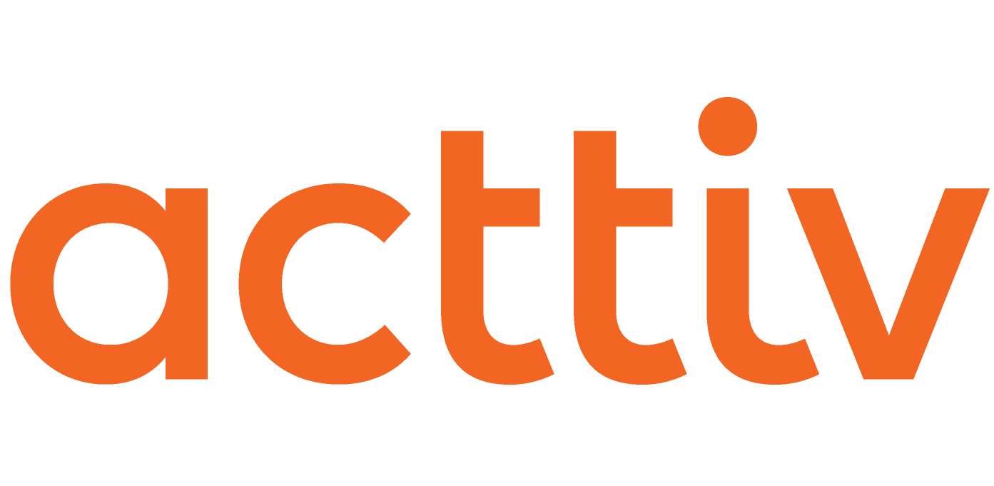 acttiv